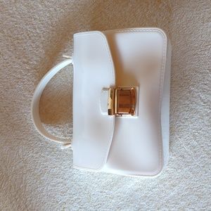 Small Jelly Purse